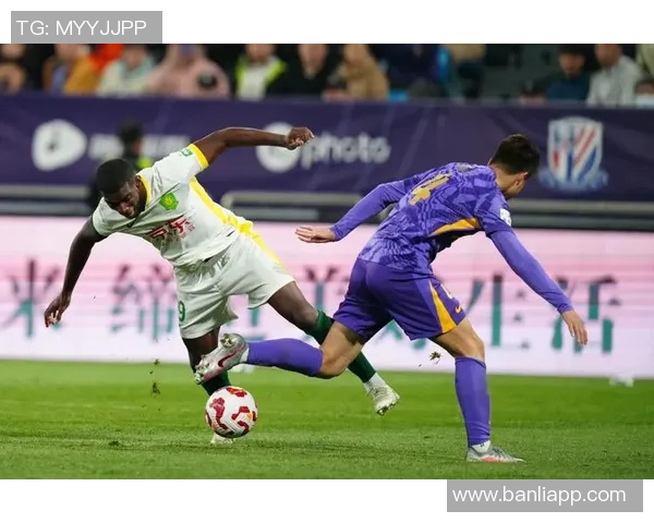 北京国安主场迎战天津泰达精彩直播全程回顾与赛后分析 北京国安主场迎战天津泰达精彩直播全程回顾与赛后分析