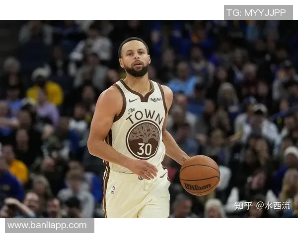 勇士对阵猛龙精彩直播免费观看指南及赛前分析