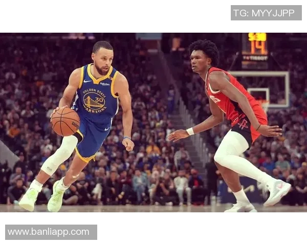 勇士与火箭激战5月21日NBA季后赛精彩回顾与分析 勇士与火箭激战5月21日NBA季后赛精彩回顾与分析