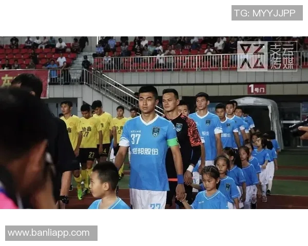 南通支云与苏州东吴的精彩对决谁能在赛场上笑到最后