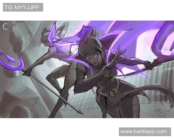 吴强独家解析英雄联盟游戏策略与技巧分享助你提升实力 吴强独家解析英雄联盟游戏策略与技巧分享助你提升实力