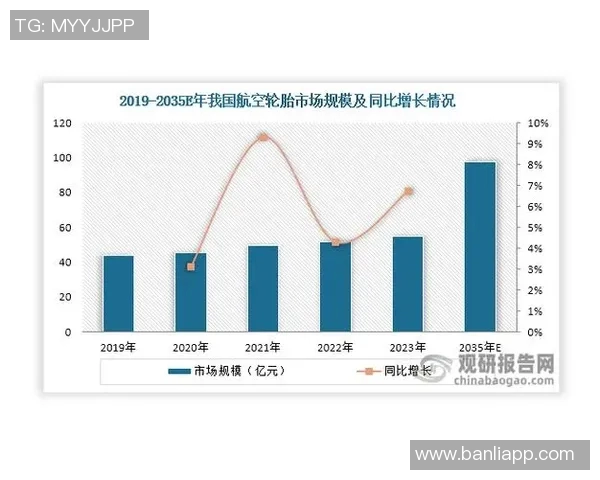 厄德高在国际舞台上的崛起与影响力分析及其未来发展潜力探讨