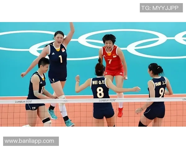 女排八一对决广东激情四溢谁将赢得这场巅峰对决的荣耀