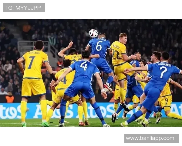 威尔士与芬兰精彩对决视频回顾及赛后分析