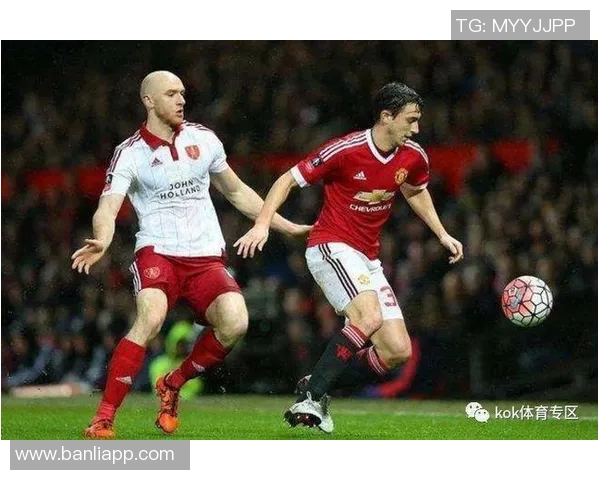 哥伦布机员与明尼苏达的激烈对决揭示了球队实力的真实差距