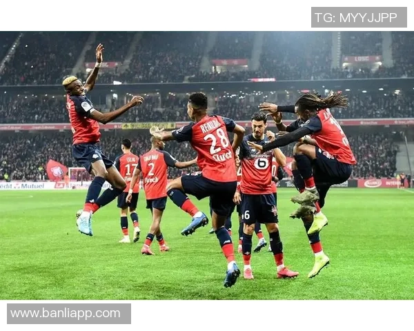 尤文图斯与AC米兰历史战绩回顾及近期交锋分析