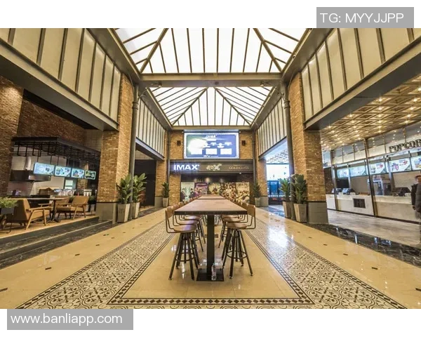 安徽文一与上海对决票价分析及观赛体验探讨