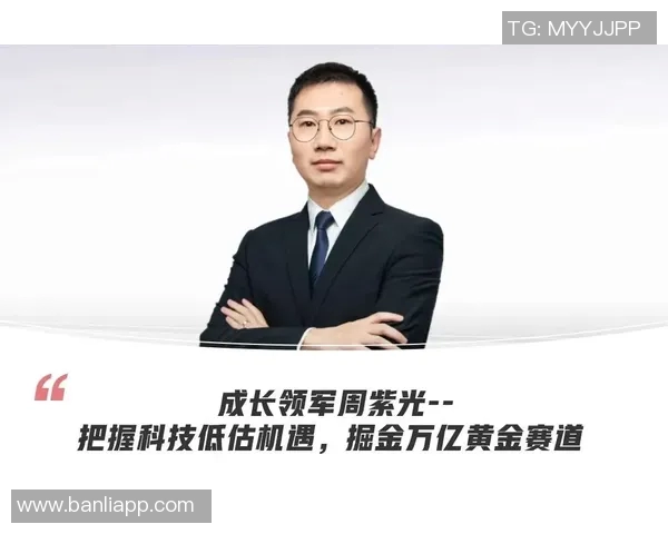 张帆的成长之路:从普通学生到行业领军人物的奋斗历程与心路历程