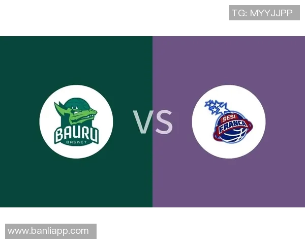 弗兰萨与巴乌鲁的激烈对决揭示了足球战术与团队协作的重要性 弗兰萨与巴乌鲁的激烈对决揭示了足球战术与团队协作的重要性