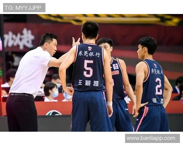 广东对阵辽宁精彩直播全程回顾与赛后分析 广东对阵辽宁精彩直播全程回顾与赛后分析