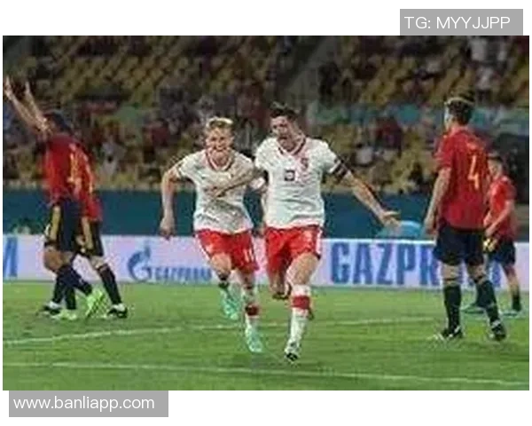 斯达与奥特对决分析揭示两队战术特点与实力差距 斯达与奥特对决分析揭示两队战术特点与实力差距