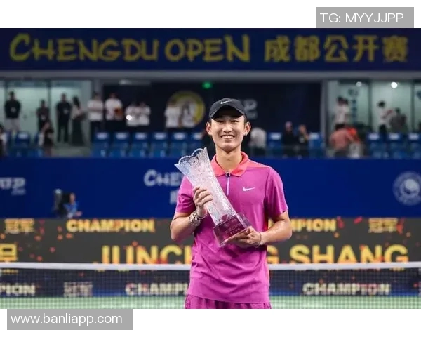 成都网球队强势崛起最新网球实力TOP10榜单揭晓