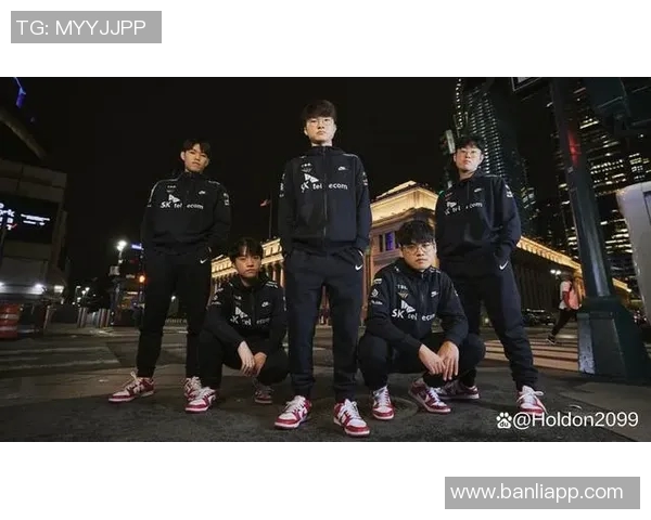 数据分析揭示JDG战队在比赛中的耐力表现与战术影响因素 数据分析揭示JDG战队在比赛中的耐力表现与战术影响因素