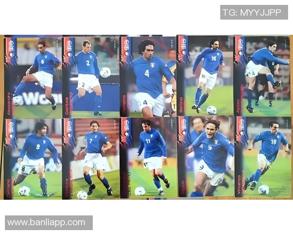 意大利与厄瓜多尔精彩对决高清下载全记录分享 意大利与厄瓜多尔精彩对决高清下载全记录分享