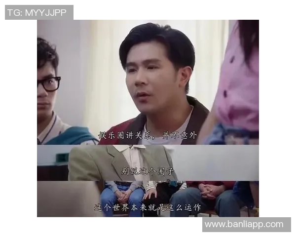 徐杰:从青涩少年到篮球场上的闪耀明星之路与成长故事 徐杰:从青涩少年到篮球场上的闪耀明星之路与成长故事