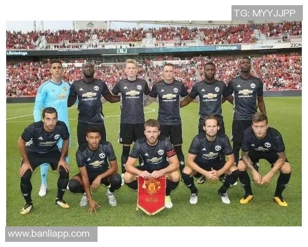 曼联与盐湖城全场精彩对决回顾及赛后分析