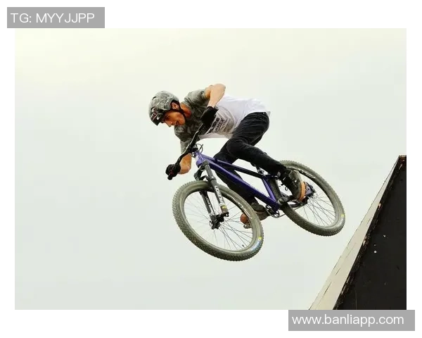 极限运动世界杯精彩回顾成都街舞队默契配合引人瞩目MBA 极限运动世界杯精彩回顾成都街舞队默契配合引人瞩目MBA