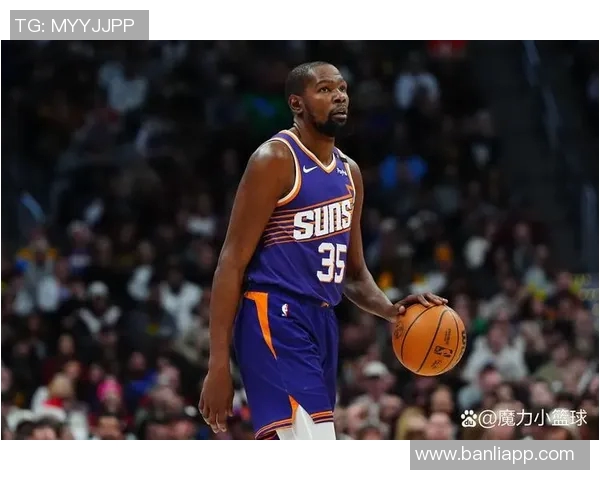 杜兰特与拉里伯德的巅峰对决:时代巨星的篮球传奇与风格碰撞