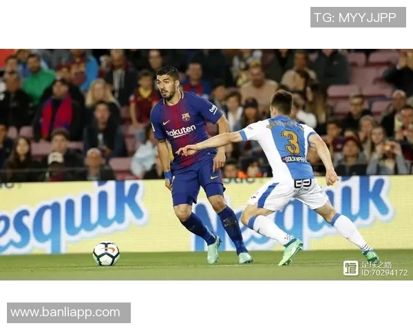 杭州足球队荣登足球意识排行榜第四名引发热议MBA