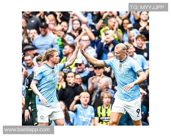 曼城因违反财务公平竞争规则遭欧足联重罚3000万并禁赛一年