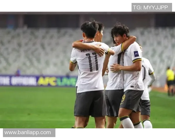 朝鲜U20队与墨西哥队激战正酣谁能在这场较量中脱颖而出 朝鲜U20队与墨西哥队激战正酣谁能在这场较量中脱颖而出