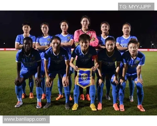 杭州排球队在全国排球力量排行榜中荣登第九名展现出强劲实力与潜力