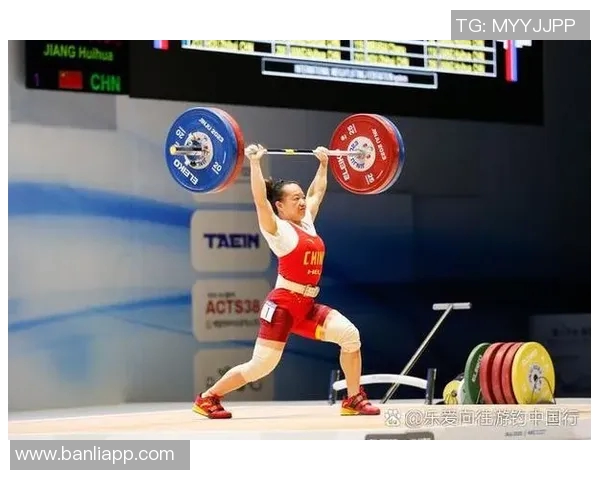 深入探讨上海飞盘队的力量表现与数据分析背后的秘密 深入探讨上海飞盘队的力量表现与数据分析背后的秘密