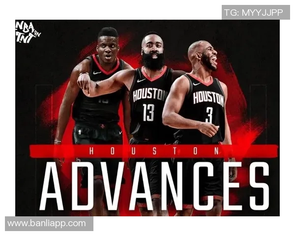 武汉排球队意识争议引发热议球迷与专家各抒己见探讨未来发展方向 武汉排球队意识争议引发热议球迷与专家各抒己见探讨未来发展方向