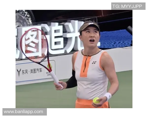 武汉网球队心理素质排名第五揭示网球运动员心理素质的重要性与影响