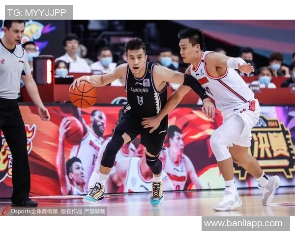 比利亚与西班人激战正酣谁能在这场对决中笑到最后 比利亚与西班人激战正酣谁能在这场对决中笑到最后