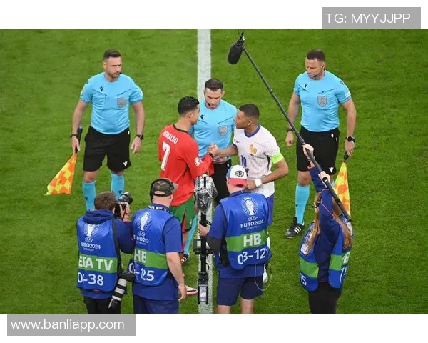 法国与葡萄牙在9月4日的精彩对决分析与赛前预测 法国与葡萄牙在9月4日的精彩对决分析与赛前预测