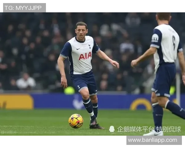 热刺与切尔西历史交锋回顾及战绩分析 热刺与切尔西历史交锋回顾及战绩分析