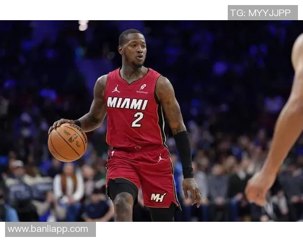 特里罗齐尔在NBA赛场上的成长与突破之路解析