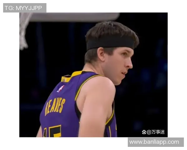 湖人对阵篮网比赛结果及精彩瞬间回顾分析 湖人对阵篮网比赛结果及精彩瞬间回顾分析