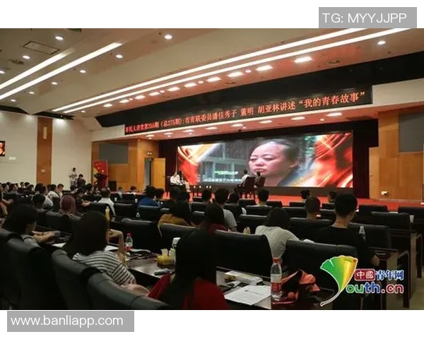 焦泊乔:在风雨中坚定前行的年轻创业者的奋斗故事与人生哲学