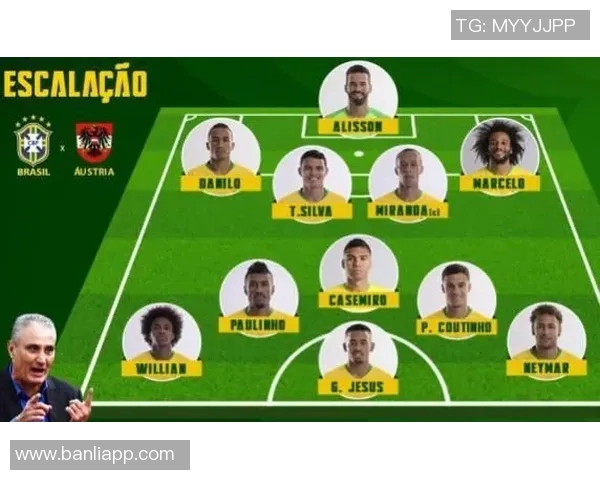 澳大利亚与泰国足球赛首发阵容分析及战术解读