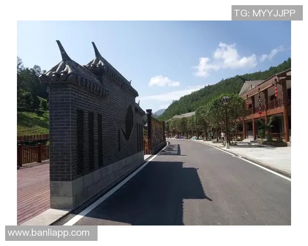 深度对话:张伟如何在和平精英中找到人生的意义与乐趣