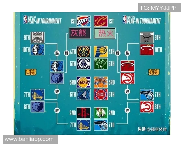 热火与老鹰季后赛对决数据分析及历史战绩回顾