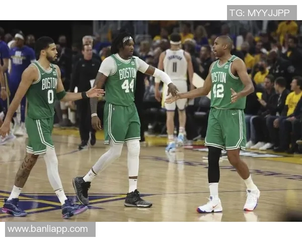 科尔多瓦对阵阿尔及利亚的精彩较量与战术分析