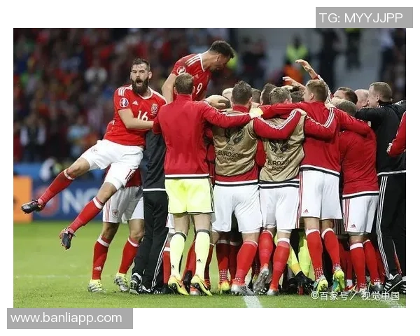 苏格兰对阵比利时的精彩比分回顾与比赛分析