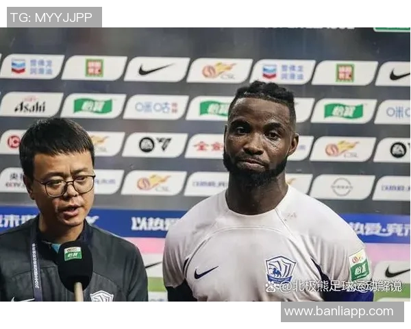 西安足球队反击战术解析与深度剖析助力球队崛起之路