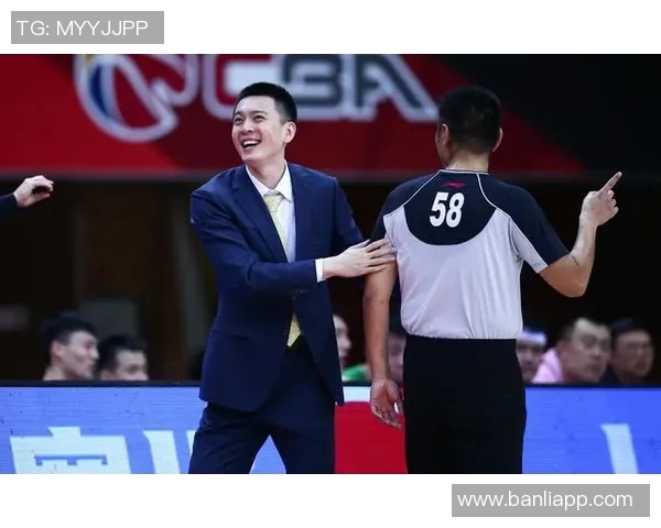 谢峰与张外龙对决引发热议谁将成为新一届教练之王