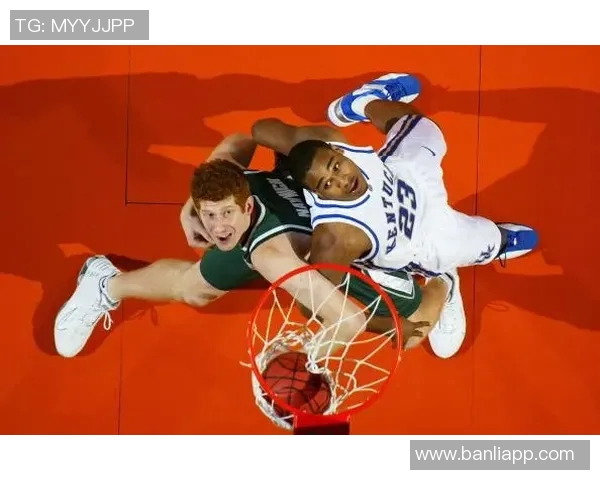 菲律宾NCAA红狮对决海盗激战即将上演精彩赛事不容错过