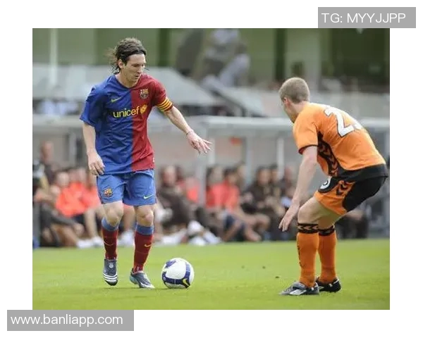 邓迪联队与罗斯郡激战正酣谁能在这场对决中笑到最后