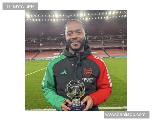 阿森纳迎战吉马良斯全力争胜展现球队实力与战术风采