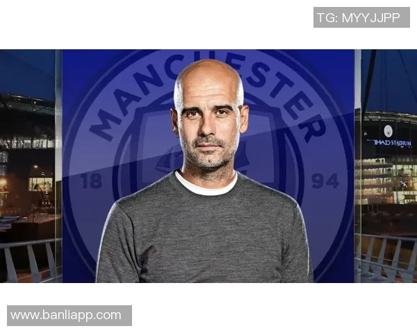 鲁本迪亚斯：从天才少年到足球巨星的辉煌之路