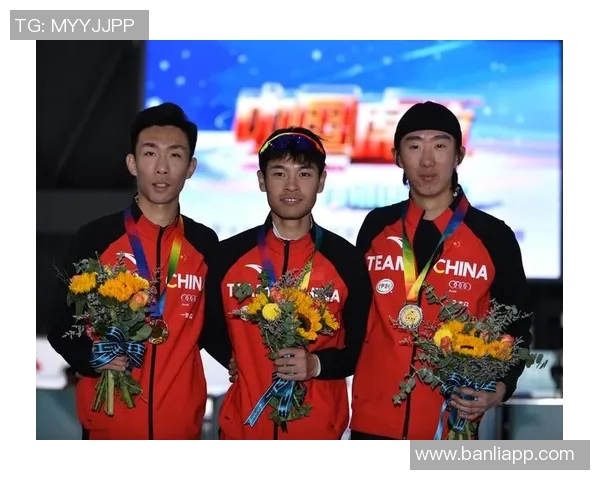 北京篮球队速度解析：如何在快节奏比赛中占据优势MBA