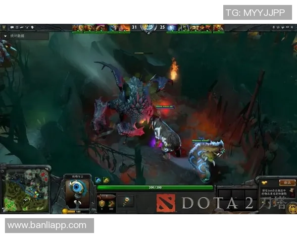 科学DOTA2意识训练方法揭秘提升游戏水平的有效策略与技巧