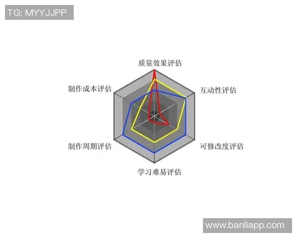 南京排球队总决赛心理素质分析与表现评估探讨
