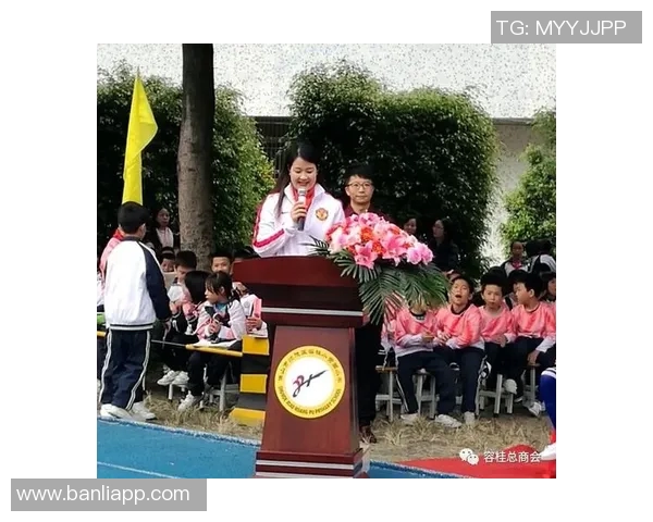 吴伟独家分享排球心得与技巧助你提升球技的秘诀与经验交流